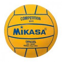 Mikasa 6600 Water Polo Ball
